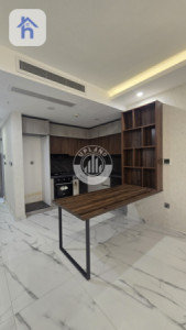 One bedroom apartment in prime location image 1