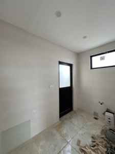 Modern Residence in Erbil image 10