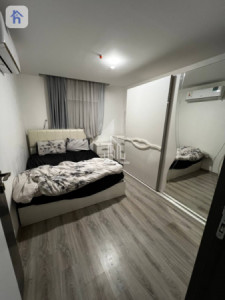 Modern 1 Bedroom Apartment for Rent Image 5