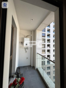 شقة للإيجار صورة 9