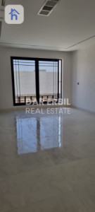 Modern 4 Bedroom House in Erbil Image 7