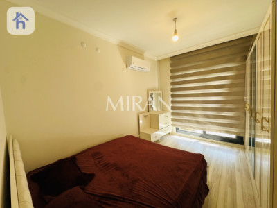 Furnished Apartment For Rent image 3