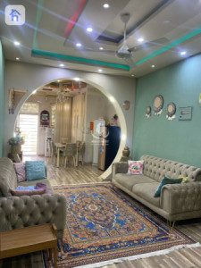 3 bedroom house image 2