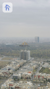 لەم دیمەنە جوانە شوقە بۆ کرێ لە کاڤاڵی تاوەر image 6
