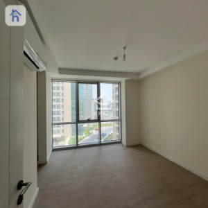 Garden View Apartment Image 5