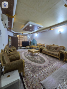 منزل مقابل حدیقة صورة 5
