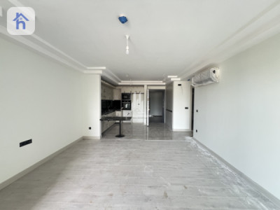 External View Apartment image 2