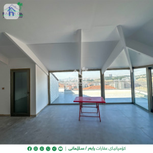 ڤێلایەکی فراوان لە گوندی ئەڵمانی وێنە 7