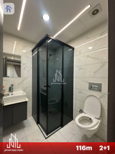 Furnished Apartment for Sale in Erbil Image 11