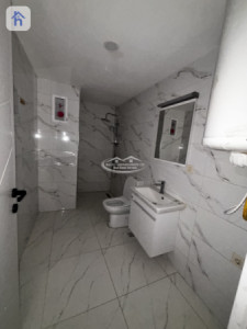 Furnished Apartment For Rent Image 5