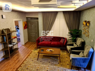 Furnished House For Sale Resim 5