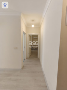Garden View Apartment Image 3