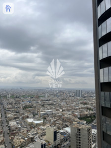 شقة رائع image 11