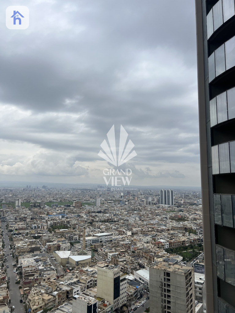 شقة رائع صورة 11