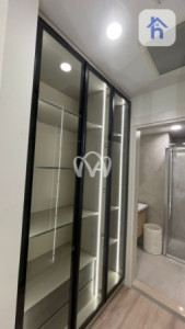 Furnished Apartment For Rent Image 12