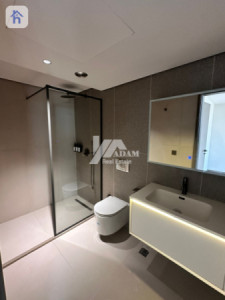 Apartment in Cash Image 14