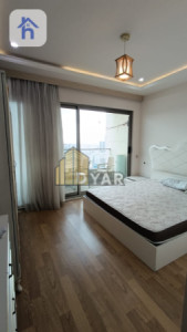 Furnished Apartment For Rent Image 4