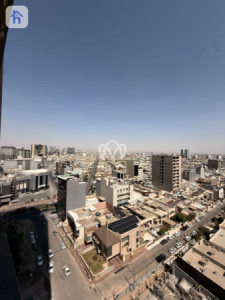 شقة حديث image 11