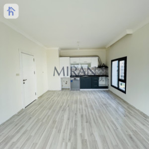 Quick Sale image 1
