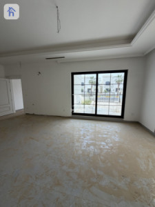 Corner House image 6