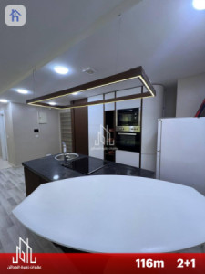 2 Bedroom Apartment for Rent Image 10