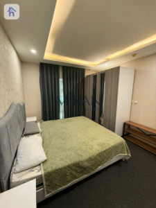 شوقەیەکی مۆدێرن و مۆبیلیات لە MNW تاوەرز وێنە 4