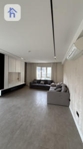 شوقە (2+1) image 22