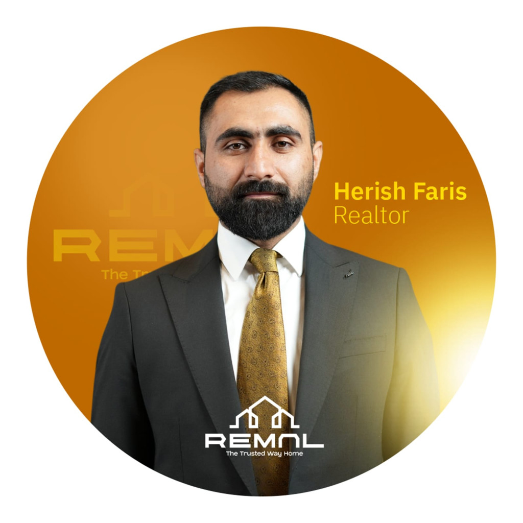 Hersh Fars