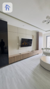 Furnished Apartment For Rent image 4