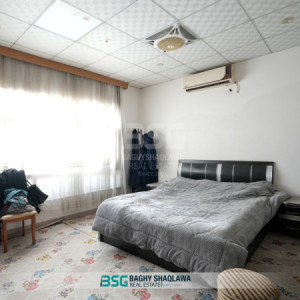 House for sale in Zanyari image 9