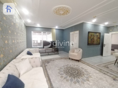 Furnished House in Italian Village 2 Image 9