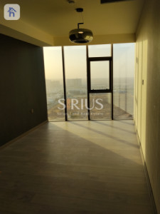 شوقەیەکی فراوان لە تاوەری کاڤالی وێنە 9