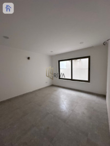 Spacious Modern Home in Aram Village Image 12