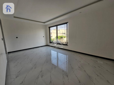 New House image 13
