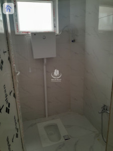 One Floor House image 14