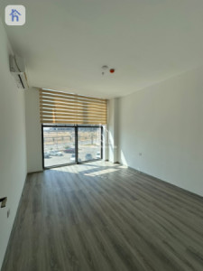Apartment (3+1) image 3