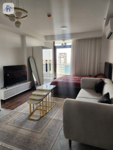 شوقەی ڕاخراو بۆ کرێ image 1