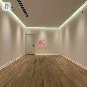 Luxury House in Hiwa City Image 10