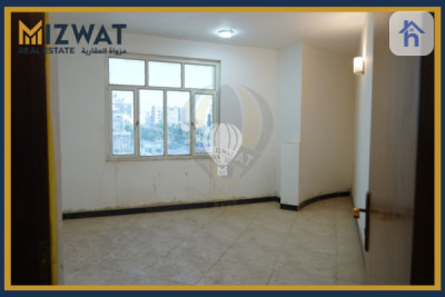 2 Floor Commercial House in Baghdad Image 3