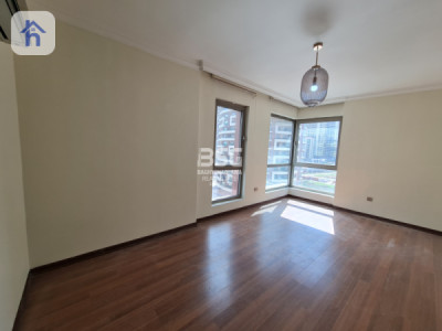 شوقە ڕوو لە باخچە image 2