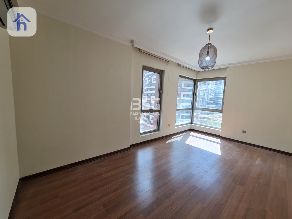 شوقە ڕوو لە باخچە وێنە 2