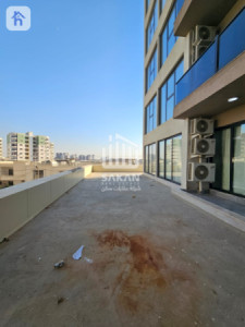 شوقە (110م²) image 13