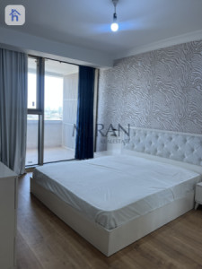 Furnished Apartment For Rent Image 3