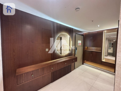 Furnished Apartment For Rent image 7