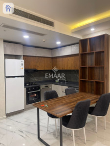 شوقەی ڕاخراو بۆ کرێ وێنە 4