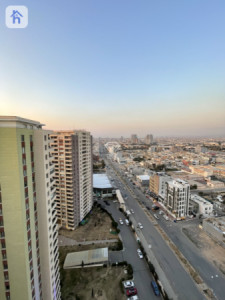 3-Bedroom Apartment for Sale Image 3