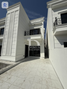 Spacious House in Aram Village 2 Image 5