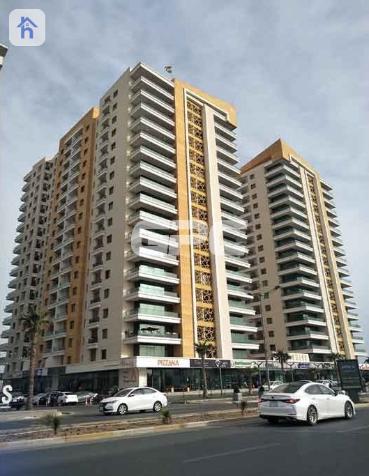 Bright and Cozy 2 Bedroom Apartment for Rent