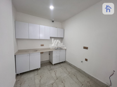 Apartment in Installment Image 7