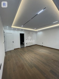VIP House image 4